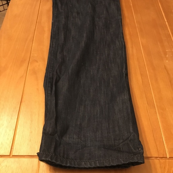 RRR JEANS - Picture 3 of 5